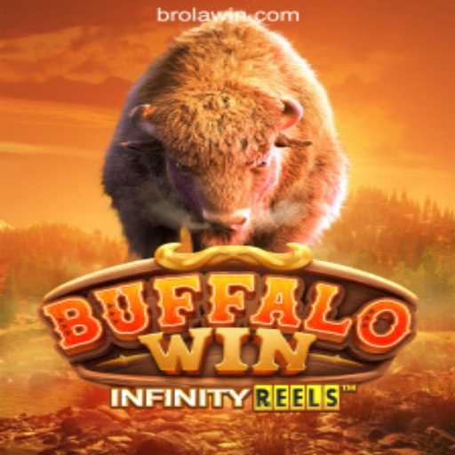 BuffaloWin: The Ultimate Casino Experience with Ola Win Top Cassino Online No Brasil