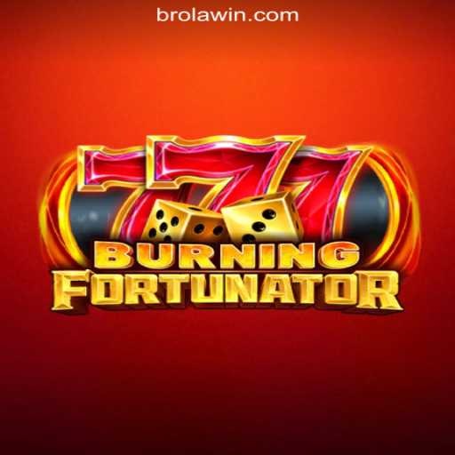The Thrilling World of BurningFort: A Comprehensive Guide