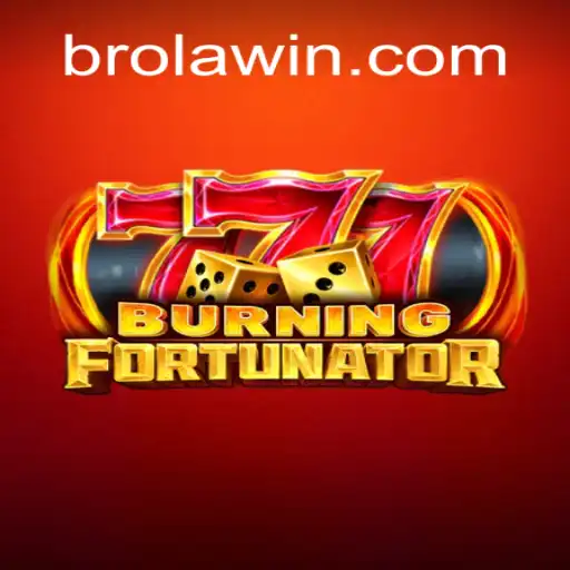 The Thrilling World of BurningFort: A Comprehensive Guide