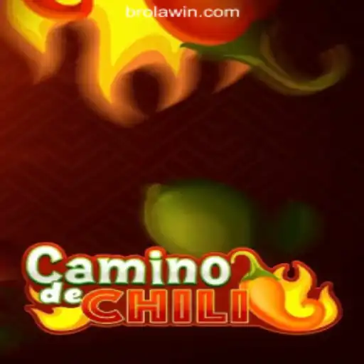 Exploring CaminodeChili: The Latest Sensation in Brazilian Online Casinos