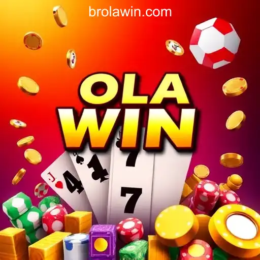 Cassino Games: Ola Win Top cassino online no Brasil👈
