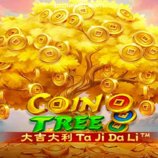 Unveiling CoinTree: The Thrilling World of Online Casino Games