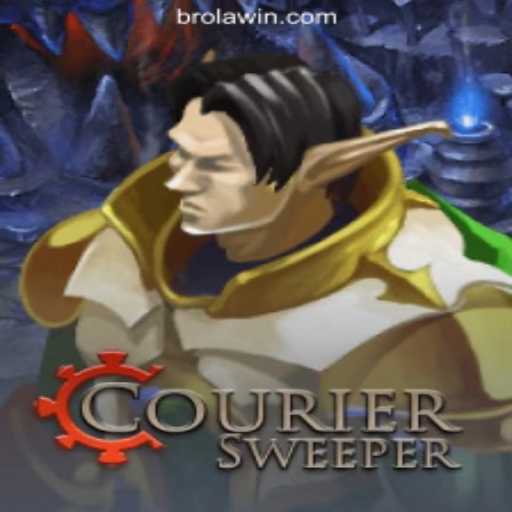 Dive into the Exciting World of CourierSweeper: An Unmissable Gaming Experience
