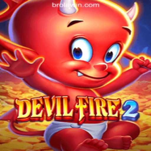 Unveiling the Thrills of DevilFire2: An Insight into Brazil's Online Gaming Scene