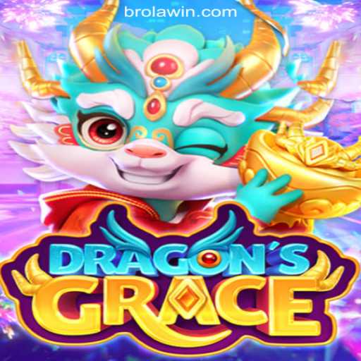 Exploring DragonsGrace and Ola Win Top Casino Online Experience in Brazil
