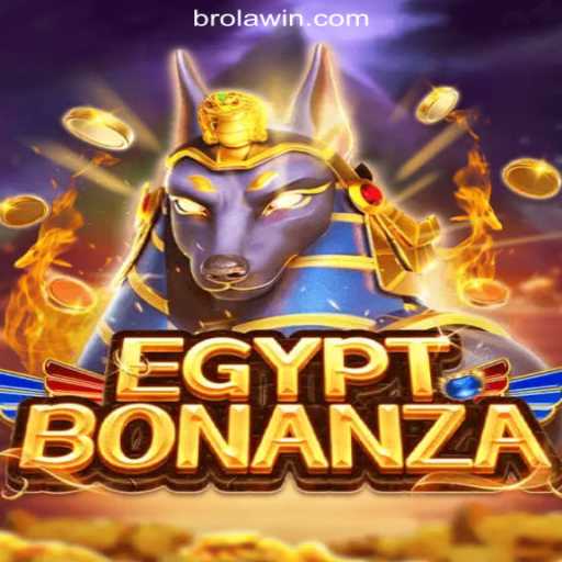 Exploring the Exciting World of EgyptBonanza in the Brazilian Online Casino Scene