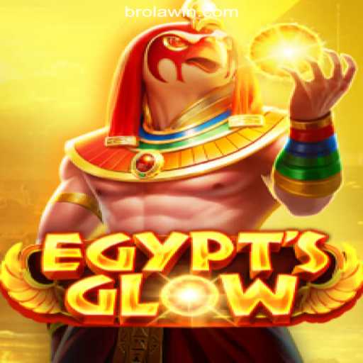 Discover the Allure of EgyptsGlow: A Journey into Ancient Thrills