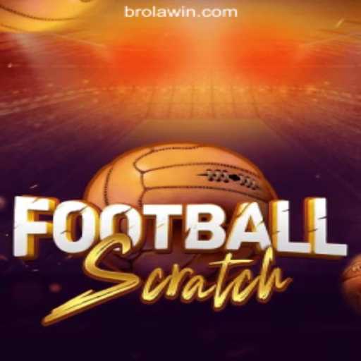 Discover the Exciting World of FootballScratch: A Thrilling New Game Experience