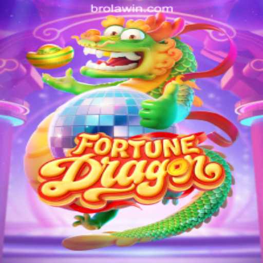 Discover FortuneDragon: An Exciting Online Casino Game