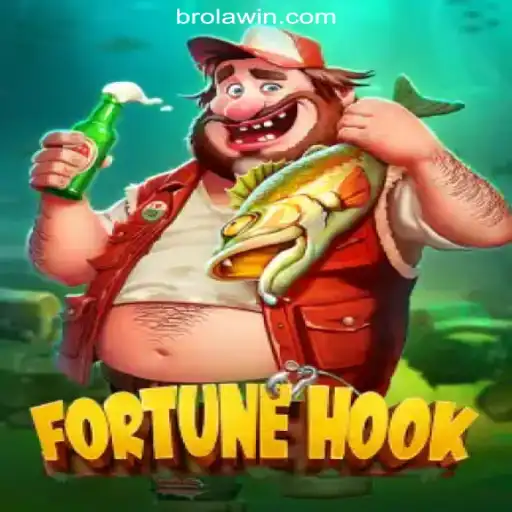 Roulette games