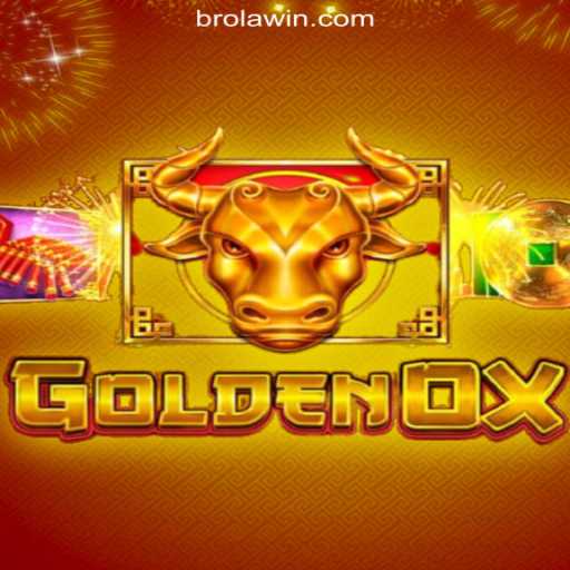 Discover the Exciting World of GoldenOx: The Premier Casino Game in Brazil