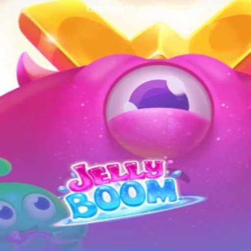Discover the Exciting World of JellyBoom and Ola Win Top Cassino Online no Brasil