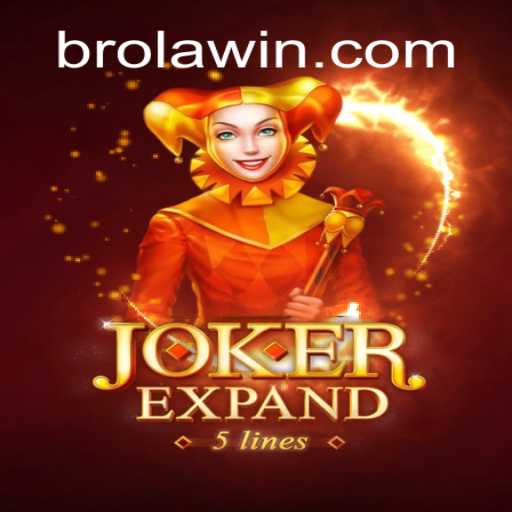 Baccarat games