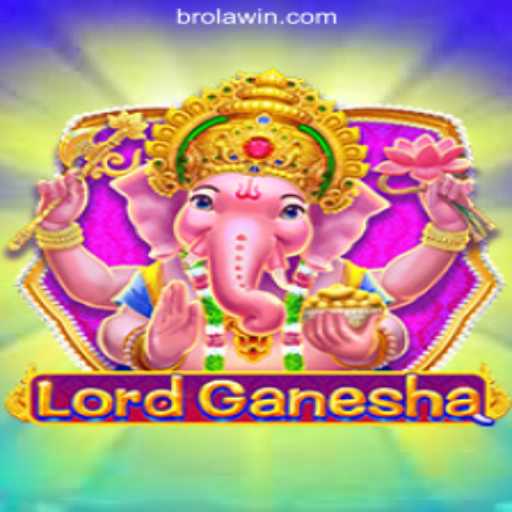 Exploring the Mystical World of LordGanesha and the Rise of Ola Win Top Casino Online in Brazil
