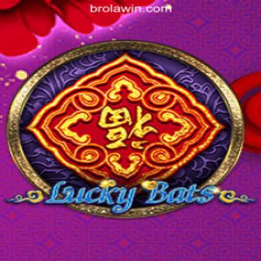 Explore LuckyBats: The Thrilling New Online Casino Game