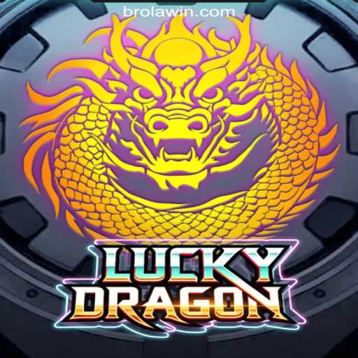 Exploring the Excitement of LuckyDragon at Ola Win Top Cassino Online No Brasil