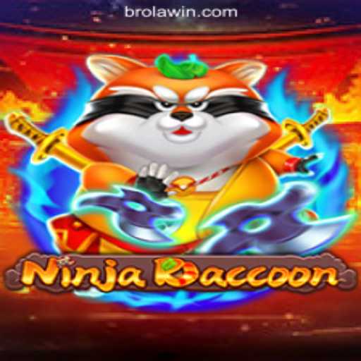 NinjaRaccoon: The Thrilling Adventure and Strategic Gameplay