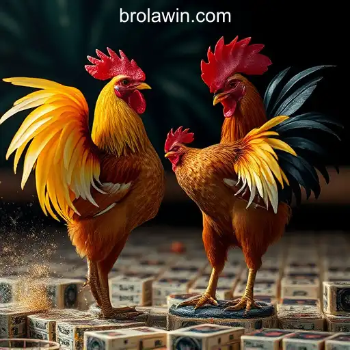 Ola Win Top cassino online no Brasil👈: A New Dimension to Online Sabong Experience