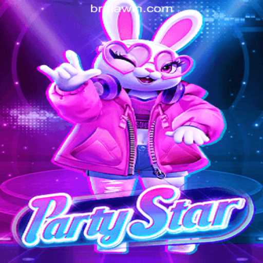 Unveiling the Thrills of PartyStar