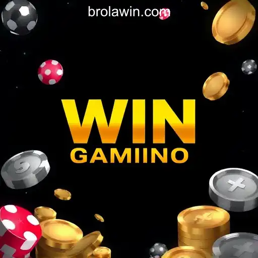 Responsible Gambling: Understanding Ola Win Top Cassino Online no Brasil👈