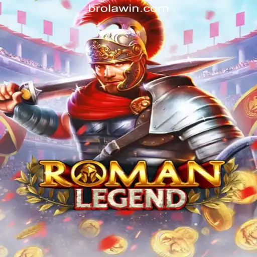 Roulette games