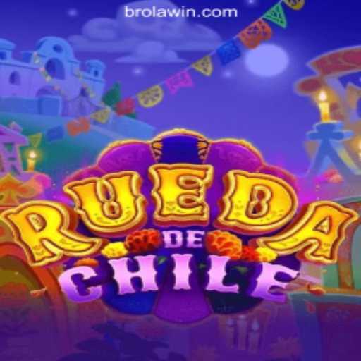 Discovering the Thrills of RuedaDeChile - An Exciting Online Casino Game