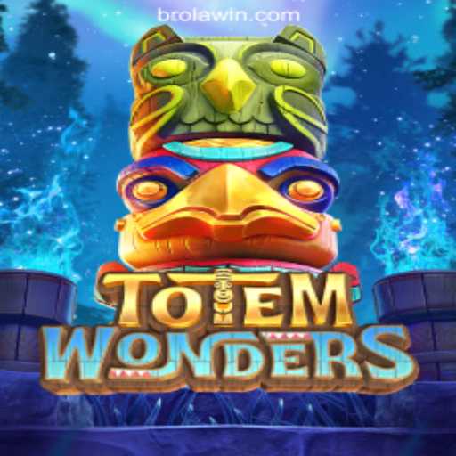 Unveiling TotemWonders: A Captivating Journey into the Mystical Realm