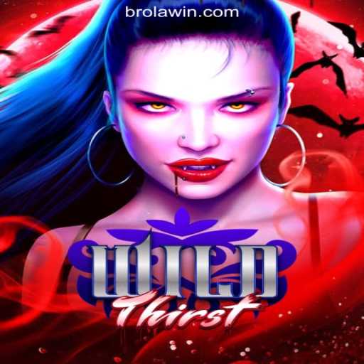 Exploring the Exciting World of WildThirst in Ola Win Top cassino online no Brasil