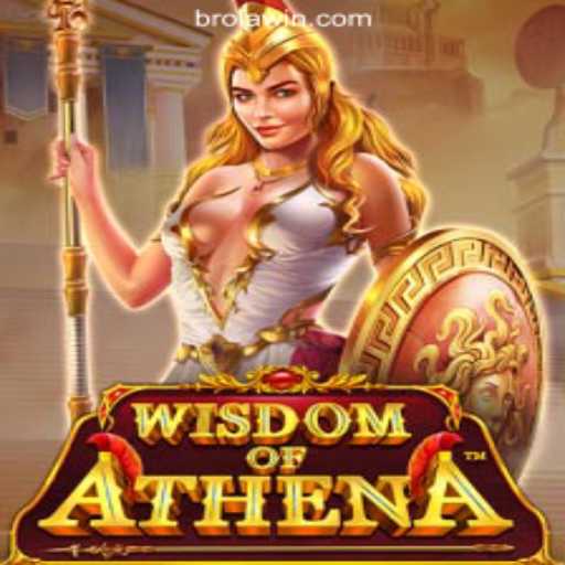 WisdomofAthena: The Rise of a Top Cassino Online Game in Brazil