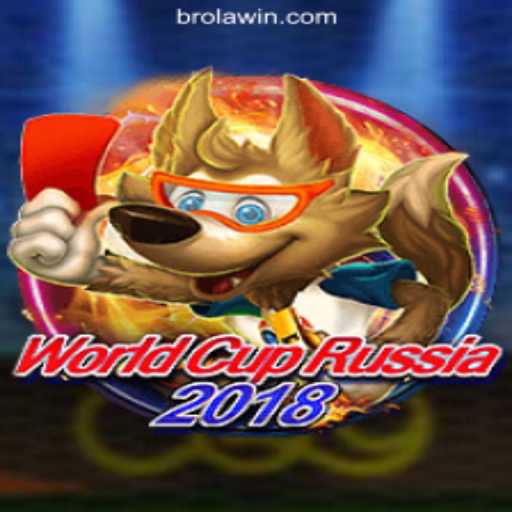 Exploring the Thrills of WorldCupRussia2018: A Journey into the Heart of Football and Online Betting