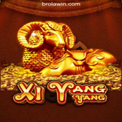Discover the Exciting World of XiYangYang: A Premier Online Casino Game in Brazil