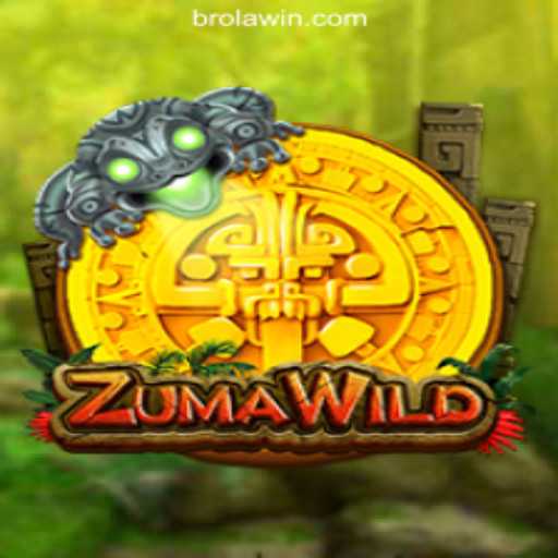 Unleashing the Excitement of ZumaWild: The Thrills of Ola Win Top Cassino Online No Brasil